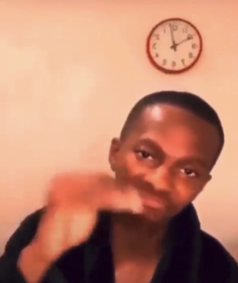 Magicks Gaurdian. tweet media