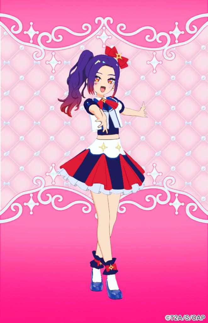 宮識みくる🐣📣 tweet media