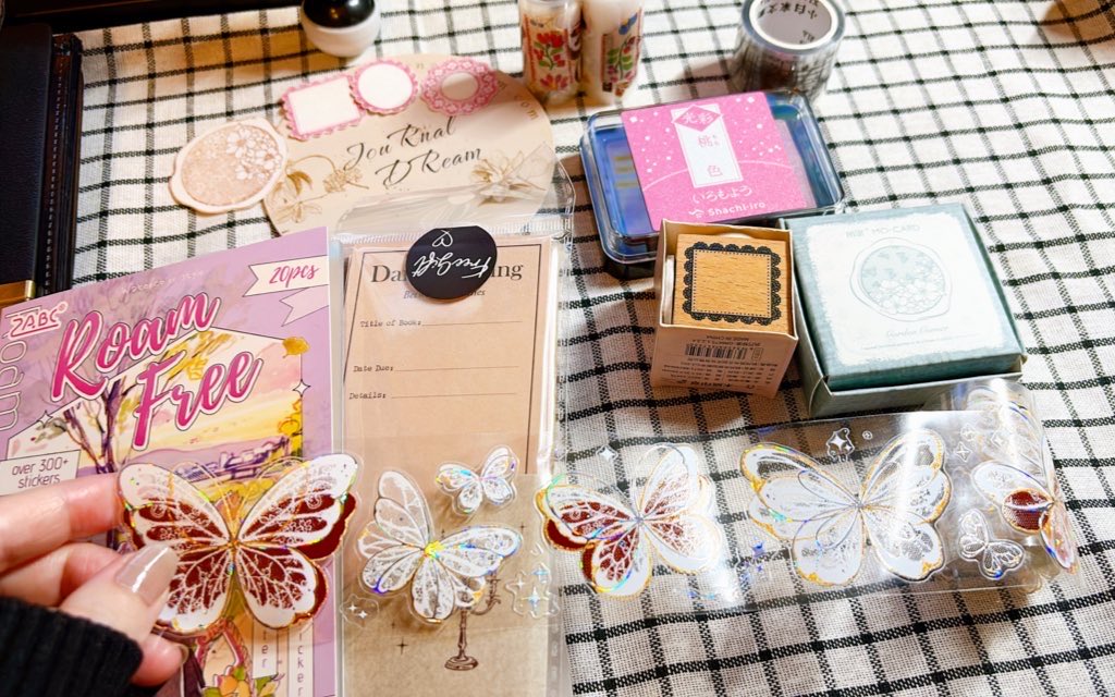 夏雲メーレイ🌻🐑Vtuber tweet media