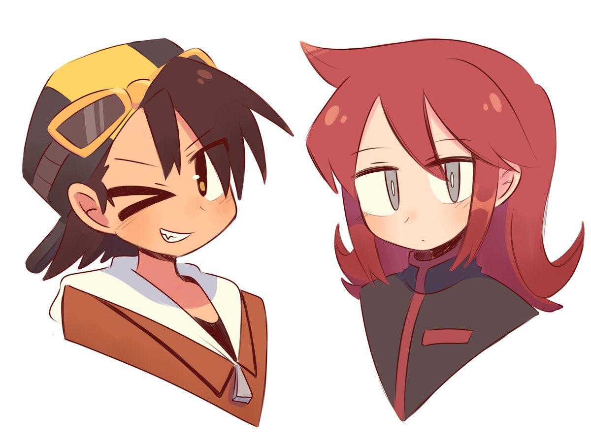 sofo_soup's tweet image. thinking about them