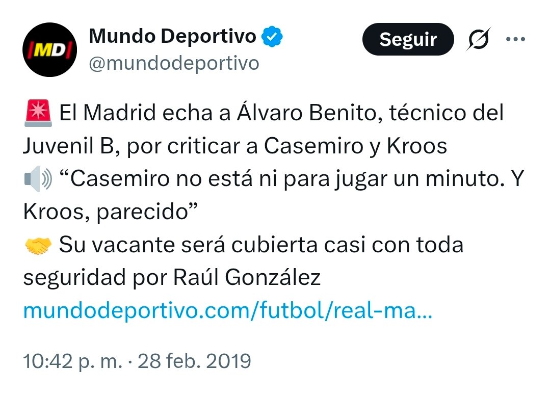 Mavid Data tweet media