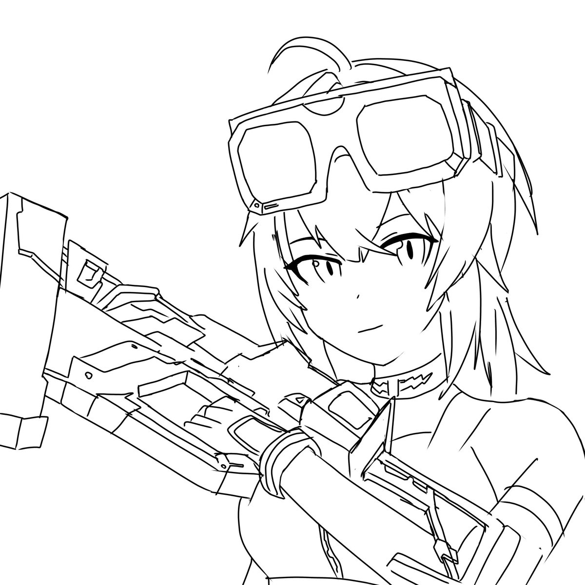 ハムスター兄貴 tweet media