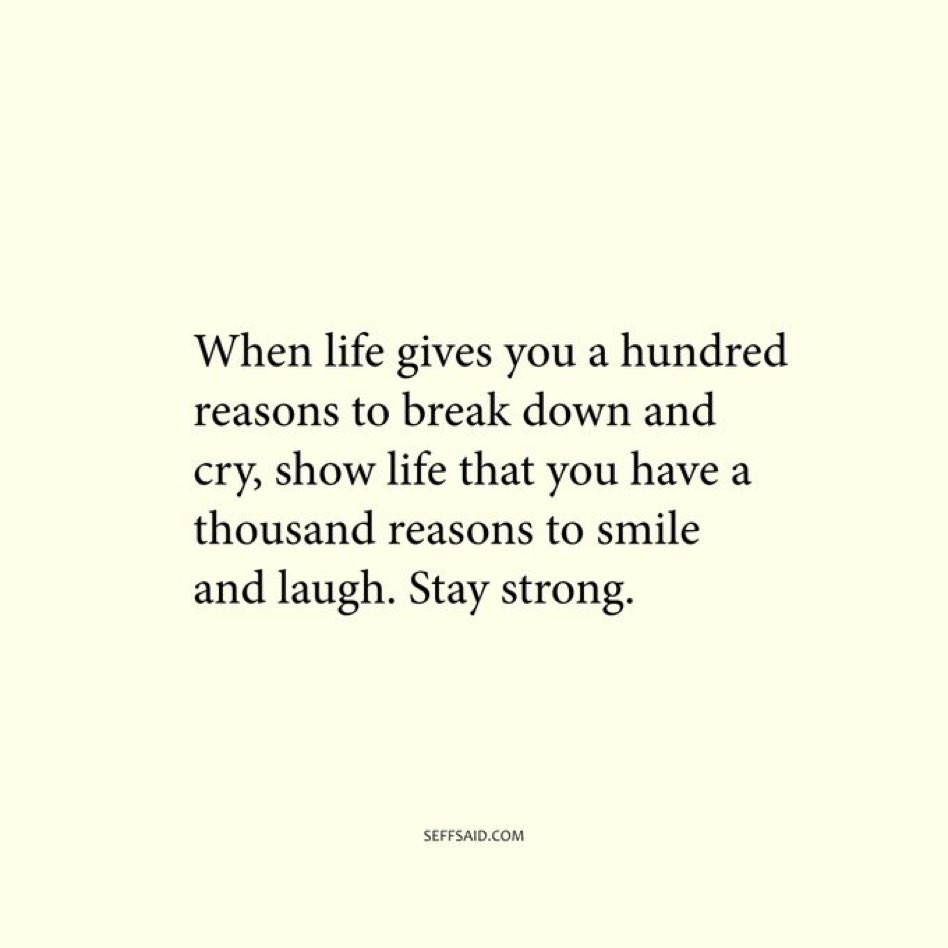 Justin Sullens Sr tweet media