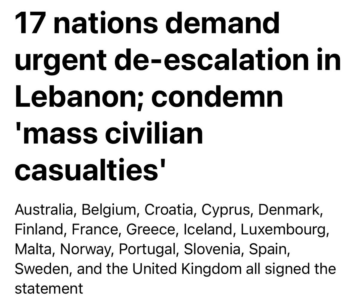 Carlos Maslatón tweet media