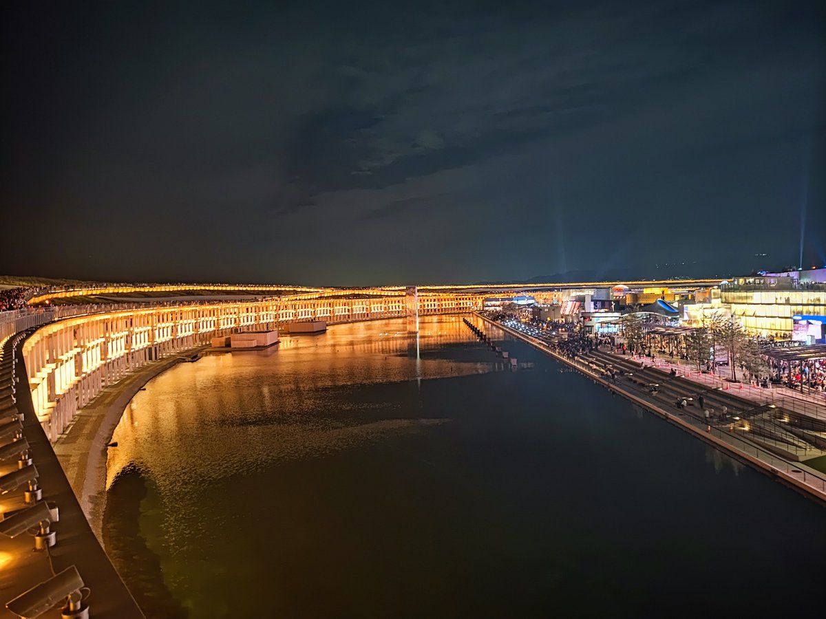 レミっちです tweet media