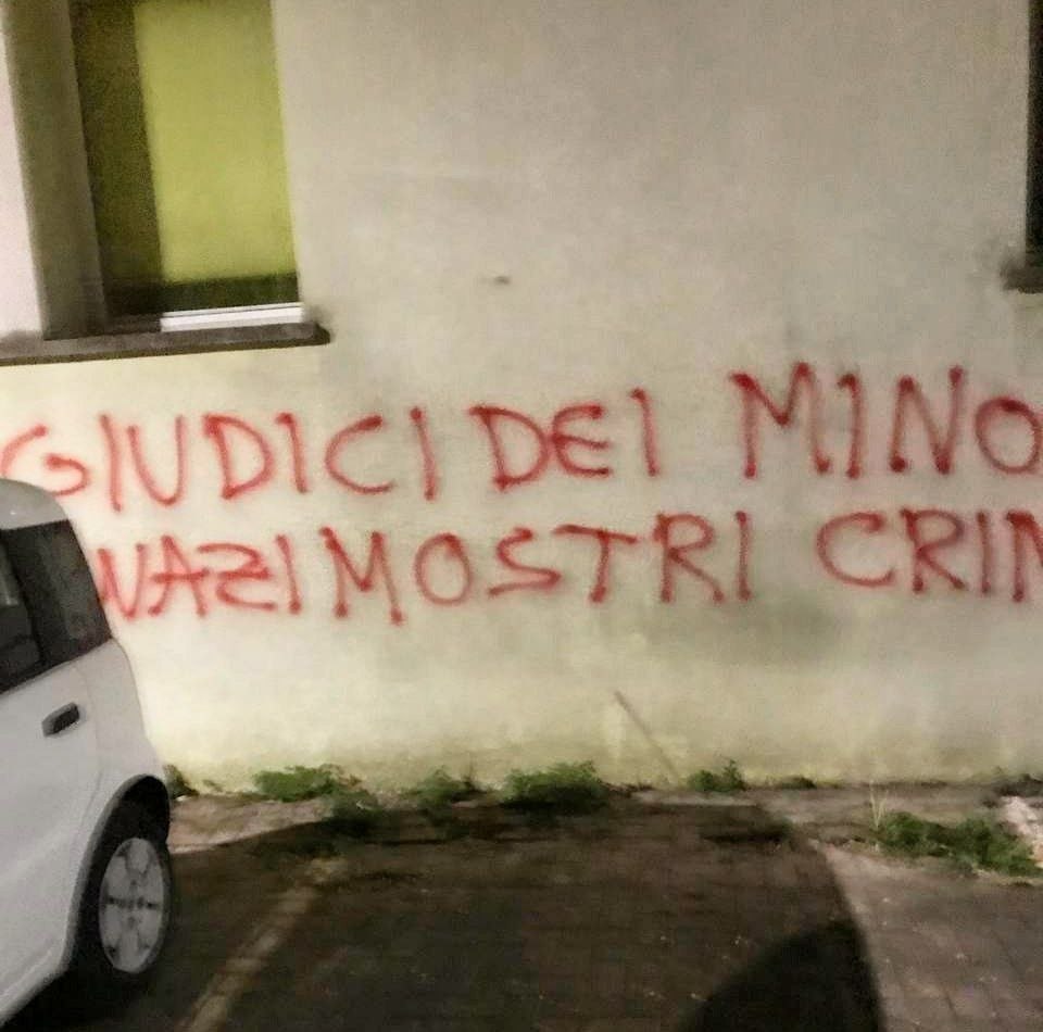 Cristina Wonder tweet media