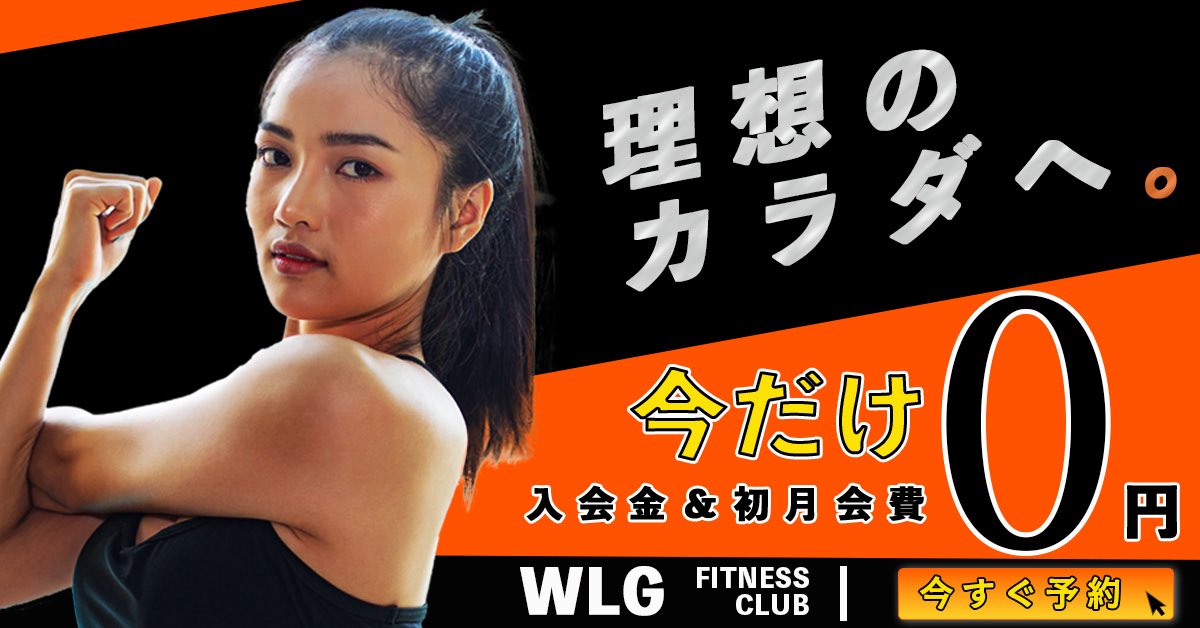 HaTo/webデザイン勉強中/職業訓練 tweet media