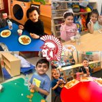 Photo by Cathy Longano (@prekteachernj)