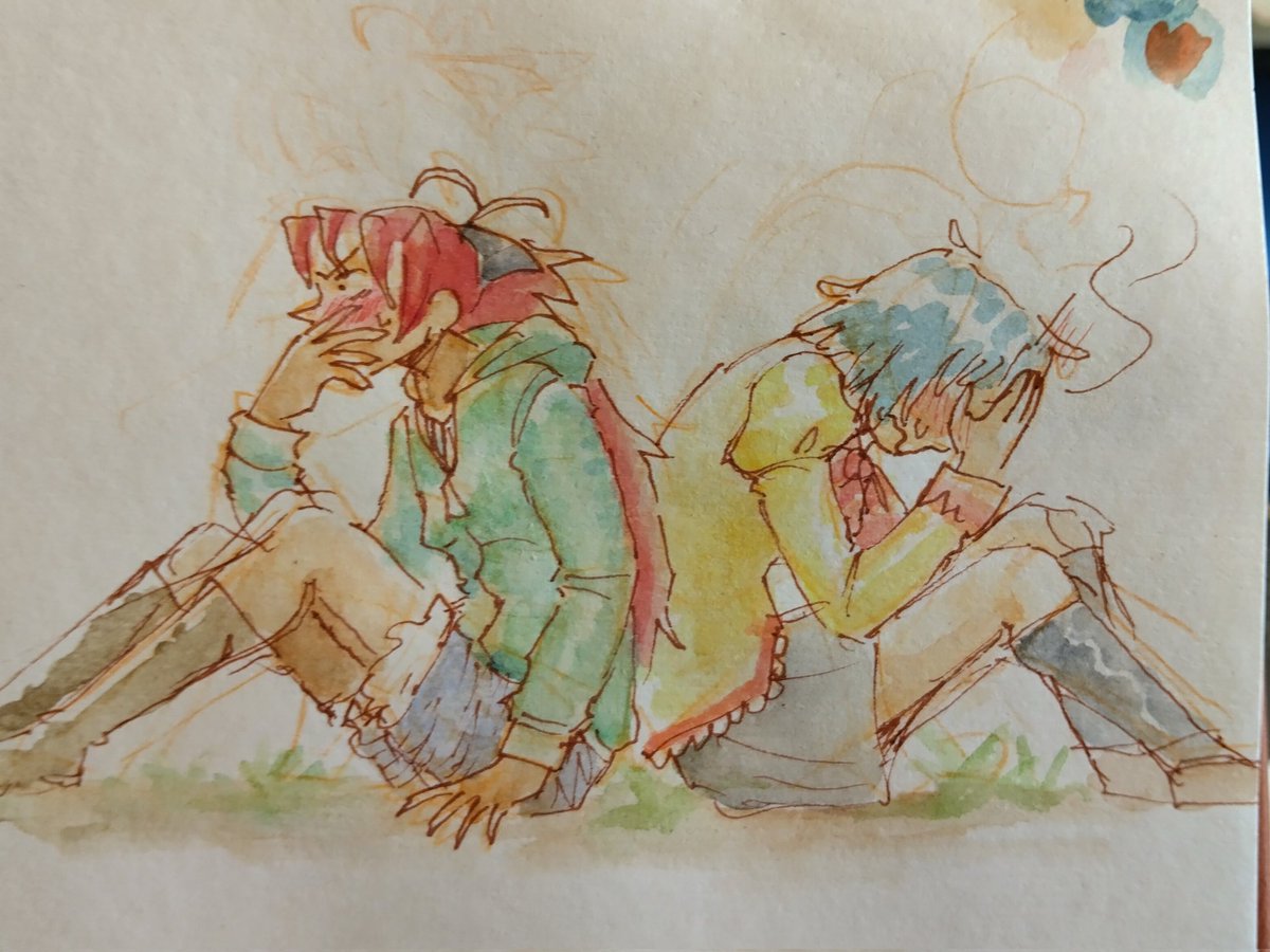 bright puffin tweet media