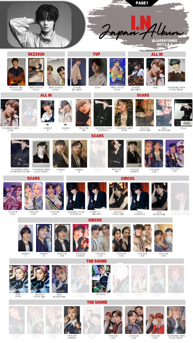 たまこ🍞 tweet media