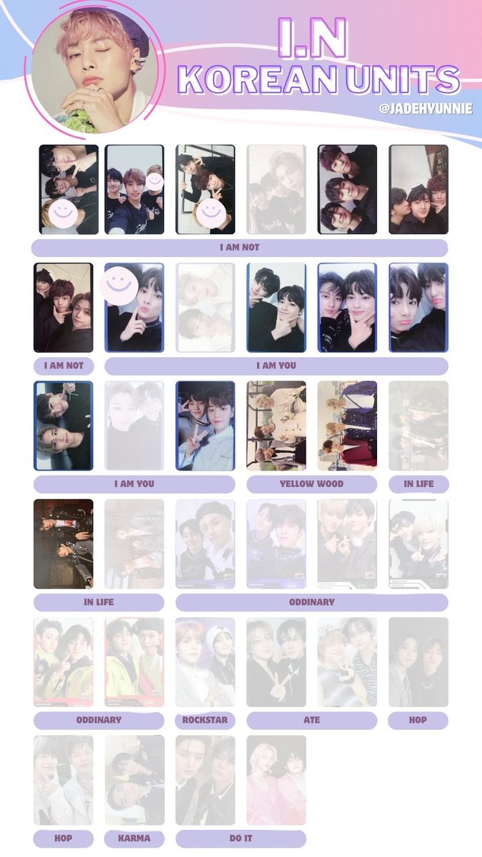 たまこ🍞 tweet media