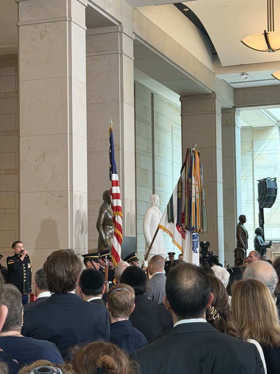 AAGHarmeetDhillon tweet media