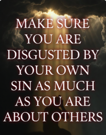 J.C. Ryle tweet media