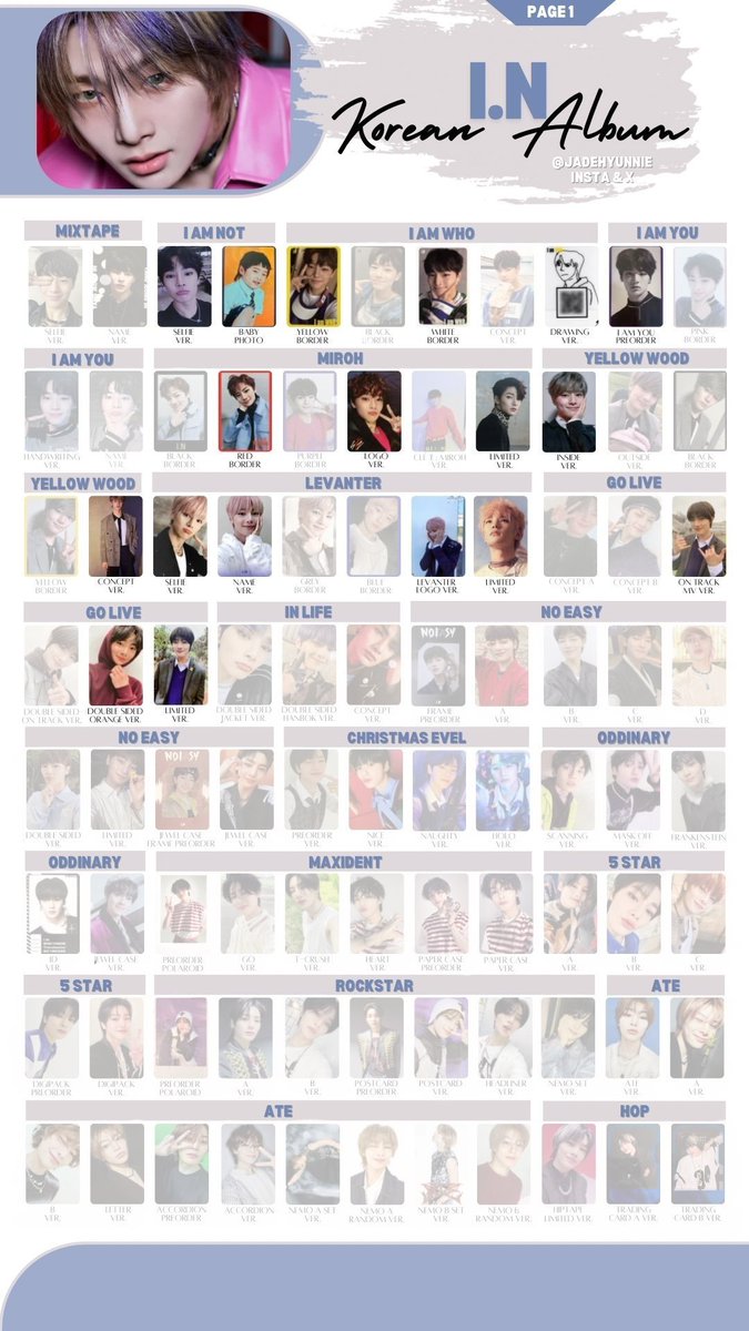 たまこ🍞 tweet media