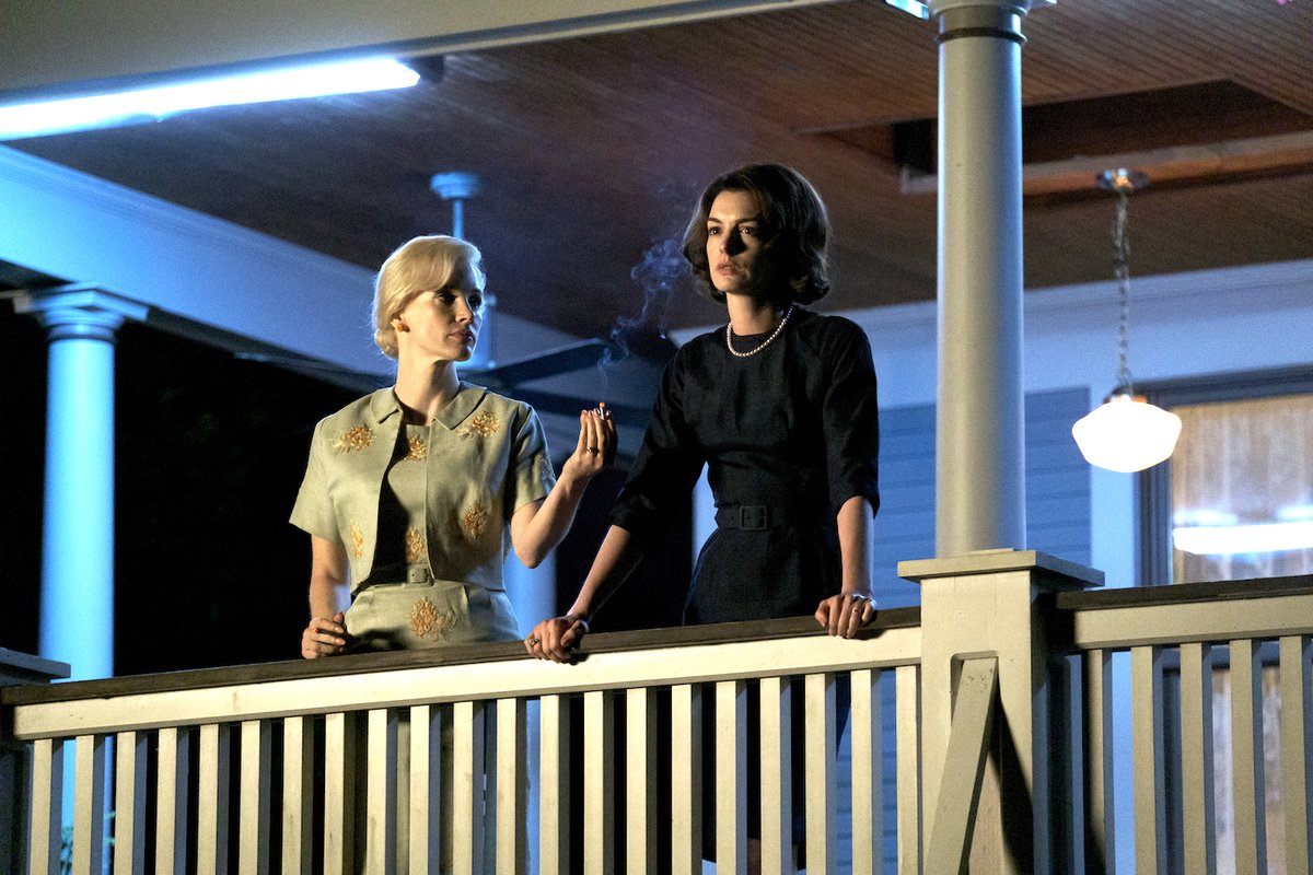 Backyard.com@公式 tweet media