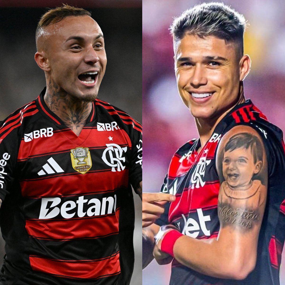 Eduᶜʳᶠ tweet media