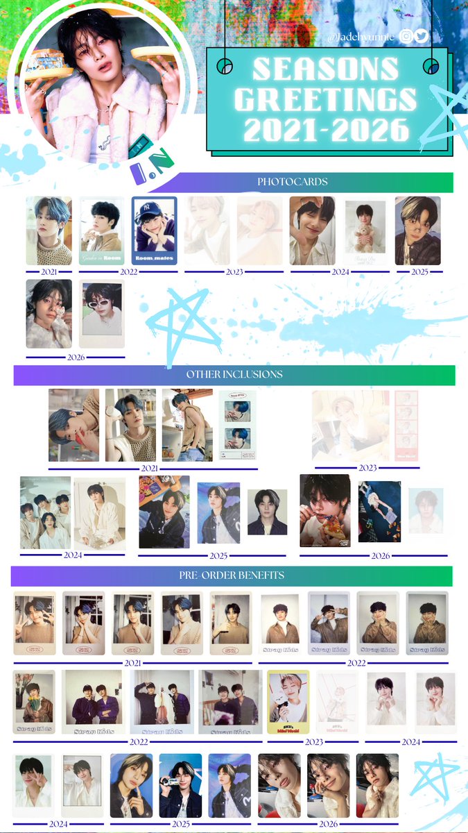 たまこ🍞 tweet media