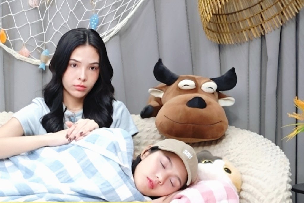 💚LMSY's Atty 🥭🦋( อธิ) tweet media