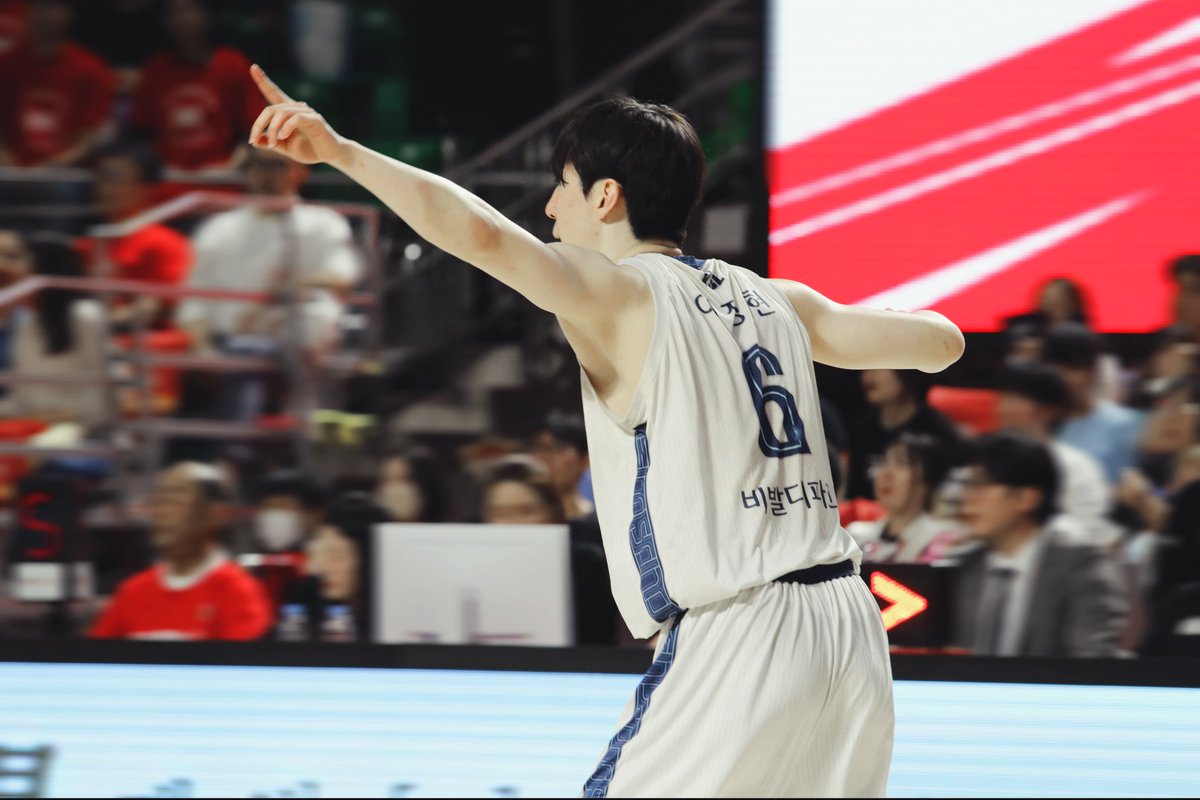 #소노스카이거너스
#이정현 #작정현