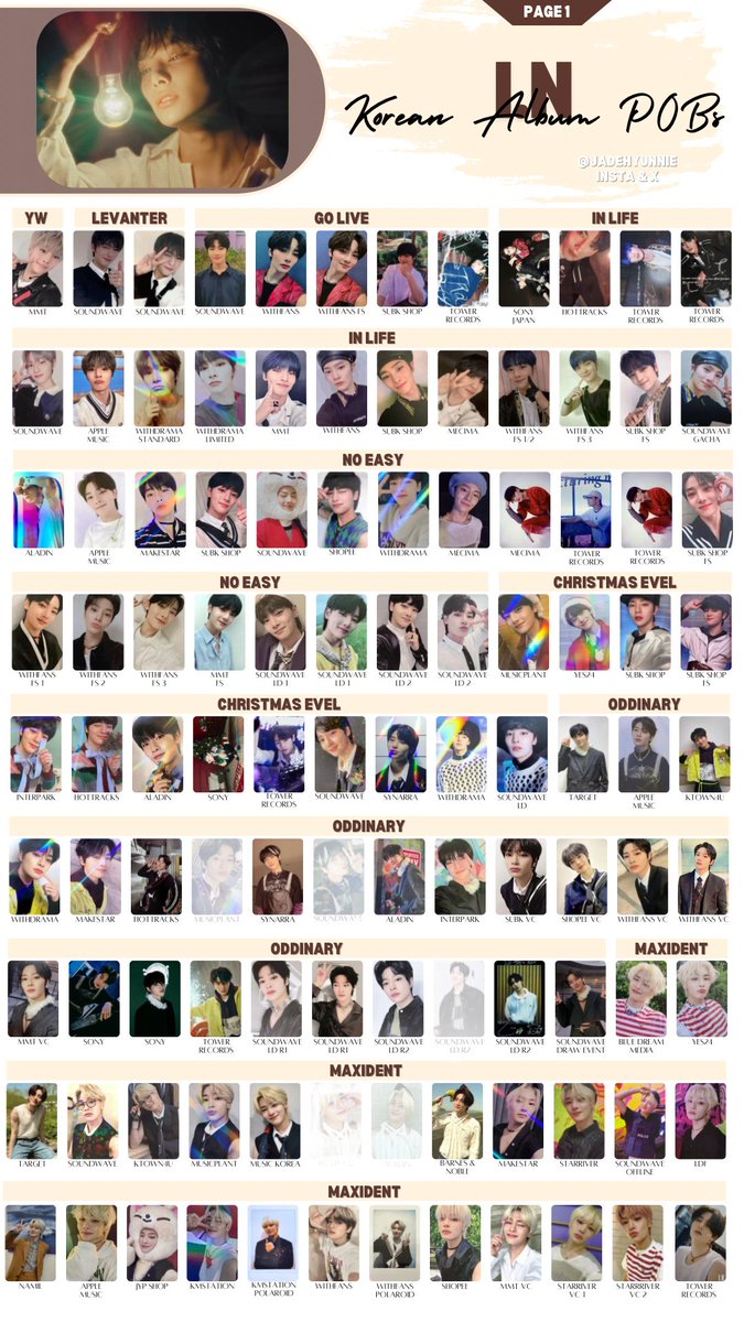 たまこ🍞 tweet media