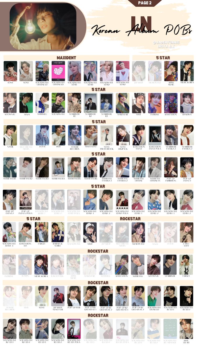 たまこ🍞 tweet media