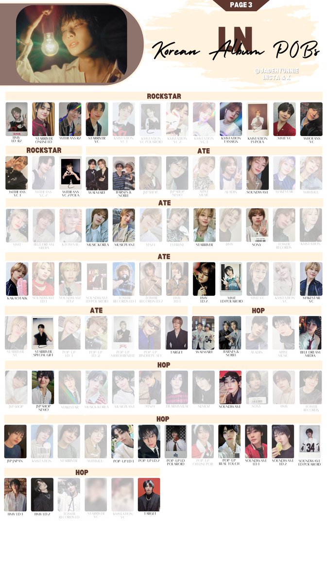 たまこ🍞 tweet media