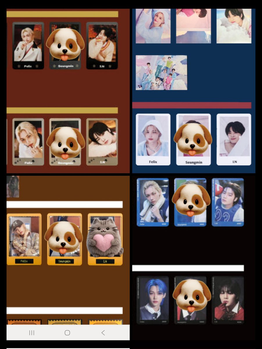 たまこ🍞 tweet media