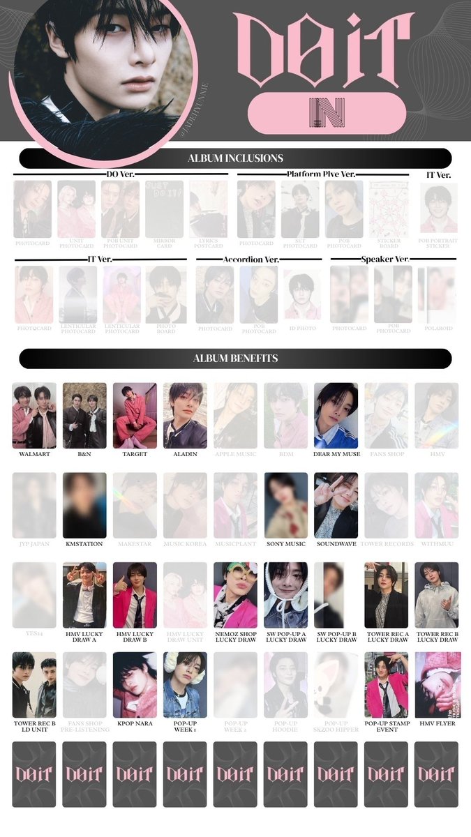 たまこ🍞 tweet media