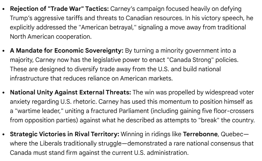 Bill Madden tweet media