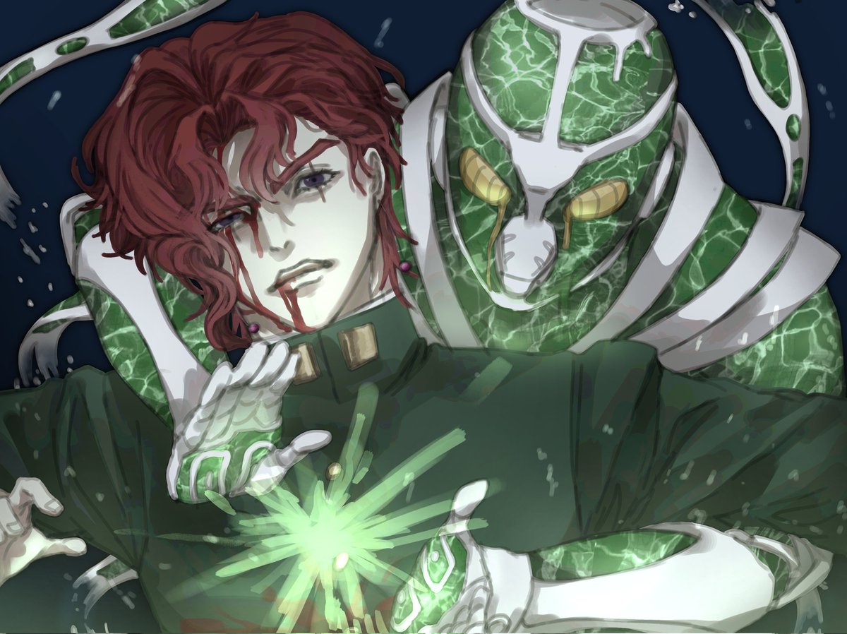 미적분 tweet media