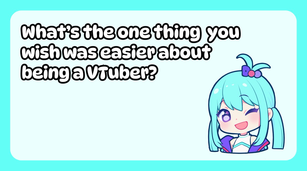 Vdoo｜Your VTuber Creator Platform tweet media