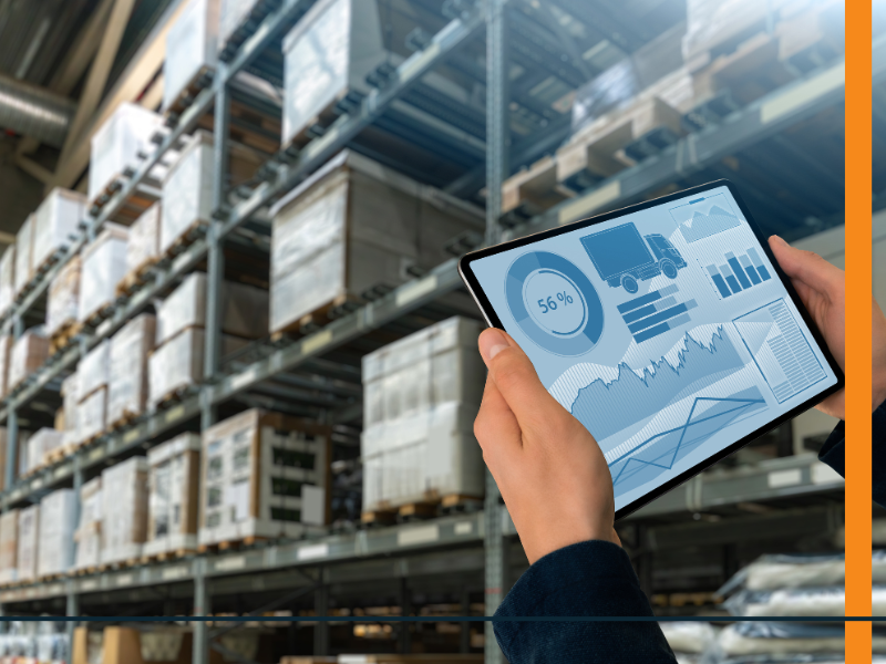 Smart Industry tweet media