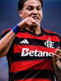 Eduᶜʳᶠ tweet media