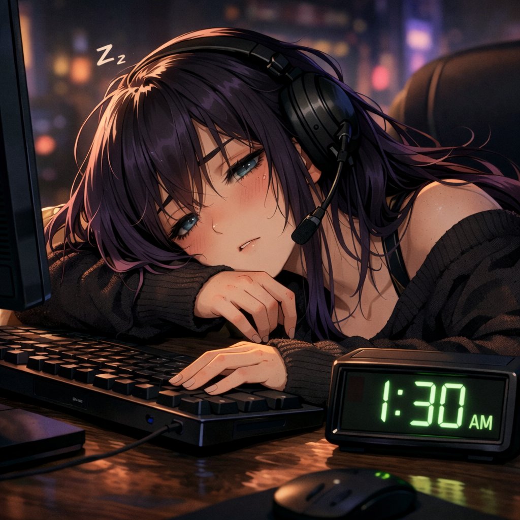 E-Va 💜💚 tweet media