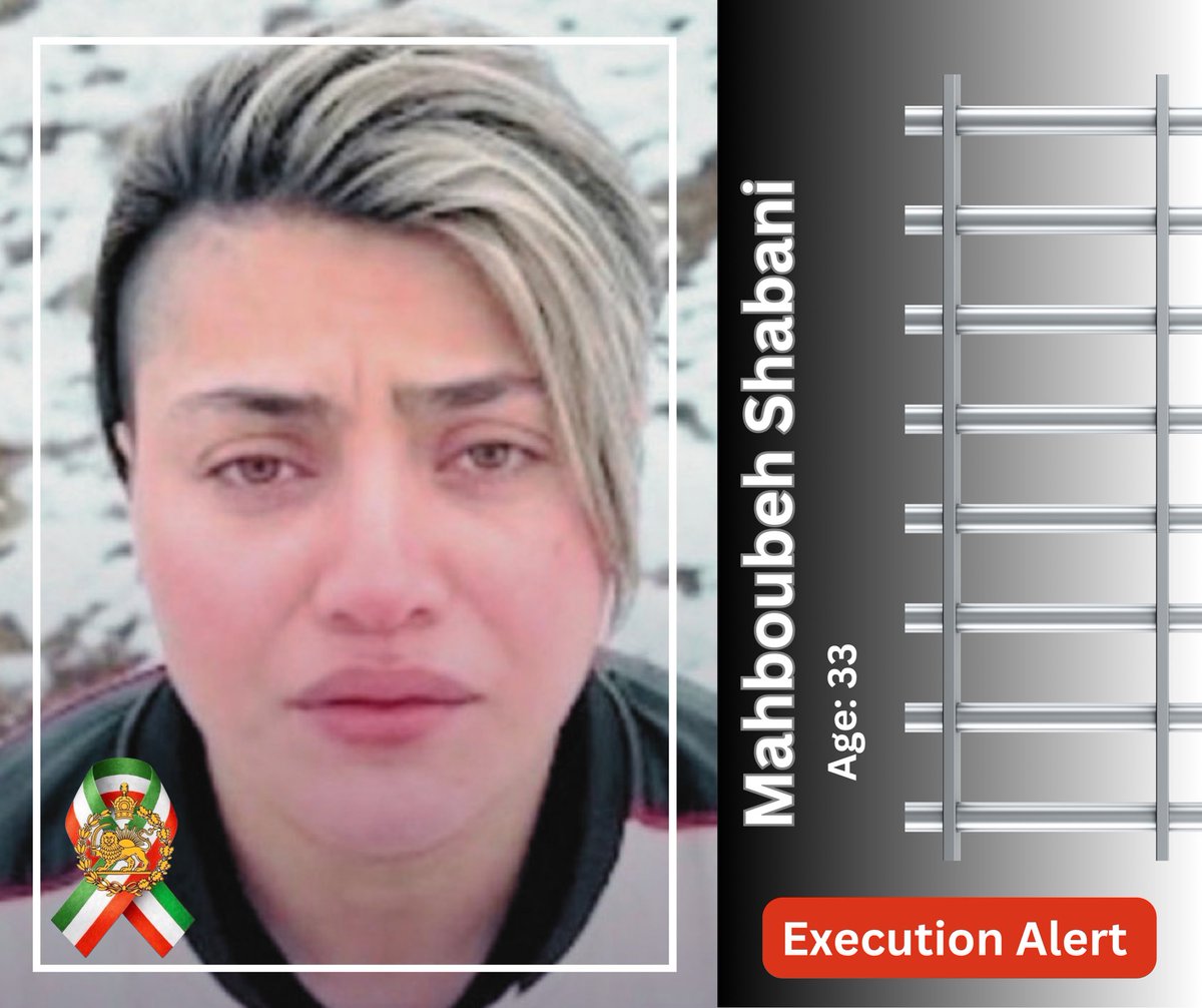 Katierebel ☼𓃬 tweet media