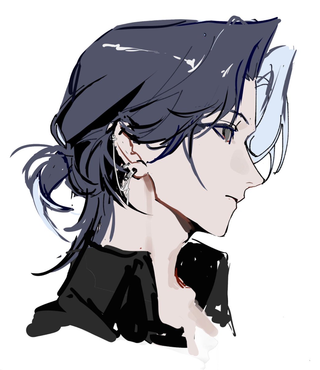 年下狗厨 tweet media