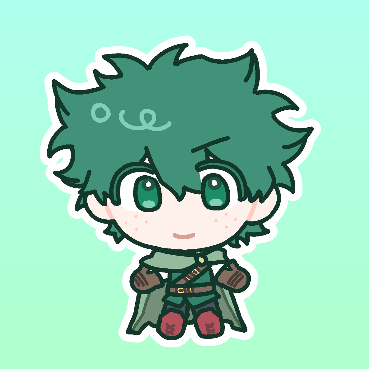 수명제한 tweet media