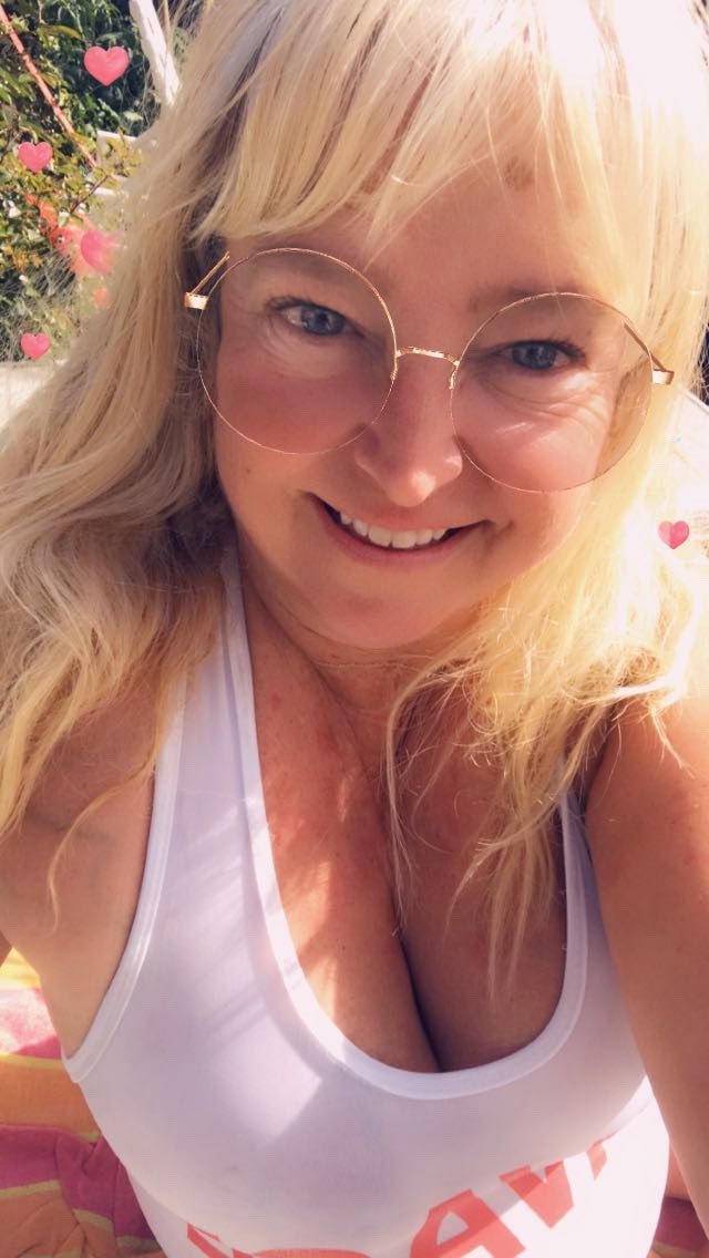 lorijg3210's tweet image. #savage