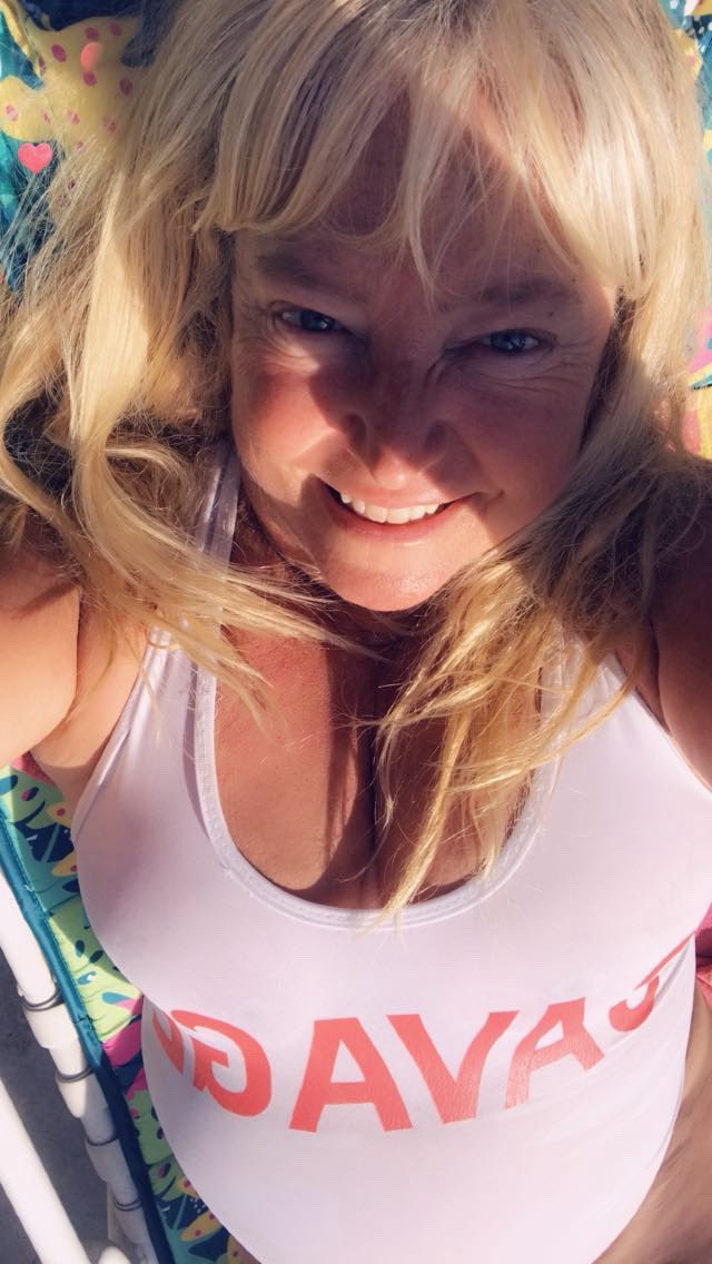 lorijg3210's tweet image. #savage