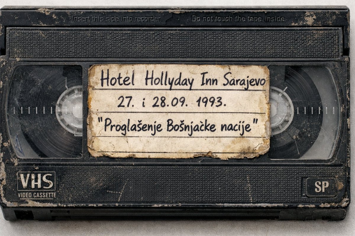 Platforma_HB🇧🇦🇭🇷 tweet media