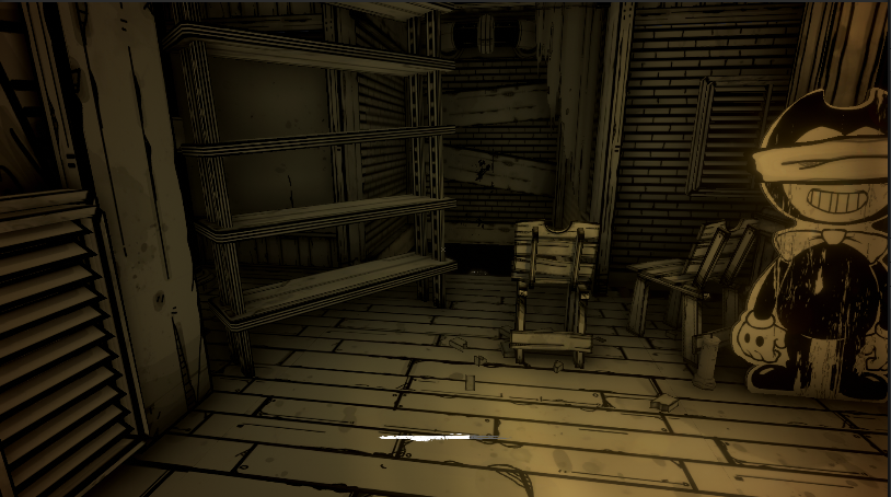 inkenshi ဗ tweet media