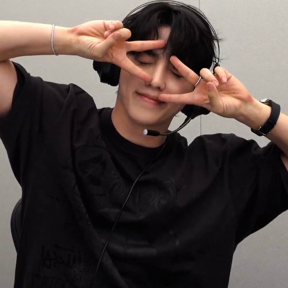 원둥이 tweet media