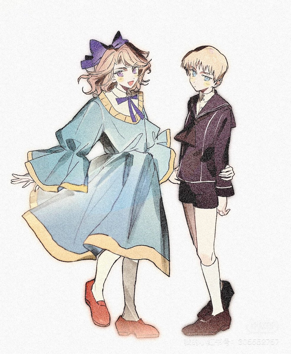 小众土逼 tweet media