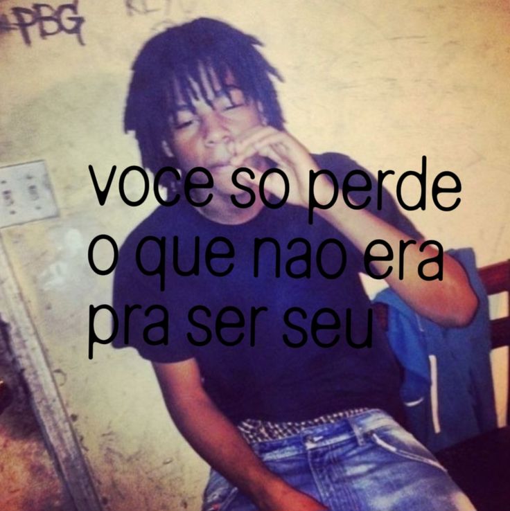 Succubus* tweet media