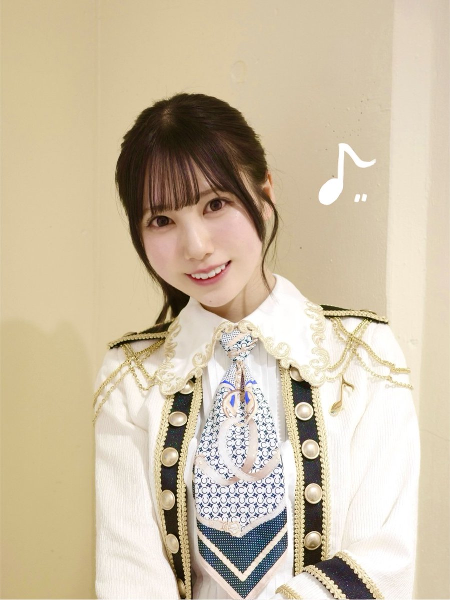 日向坂46 tweet media