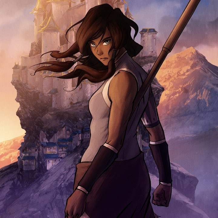 Prince Zuko tweet media