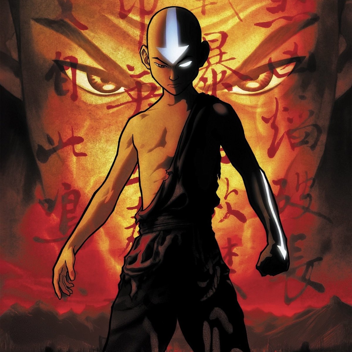 Prince Zuko tweet media