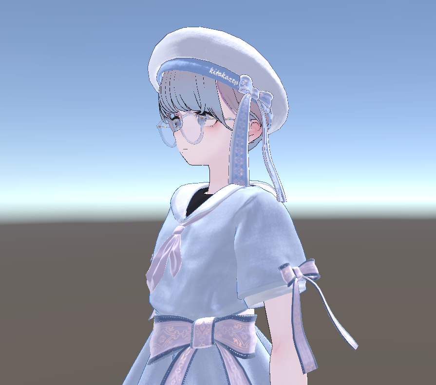 えくのん💫kitakazepyupyu💫 tweet media