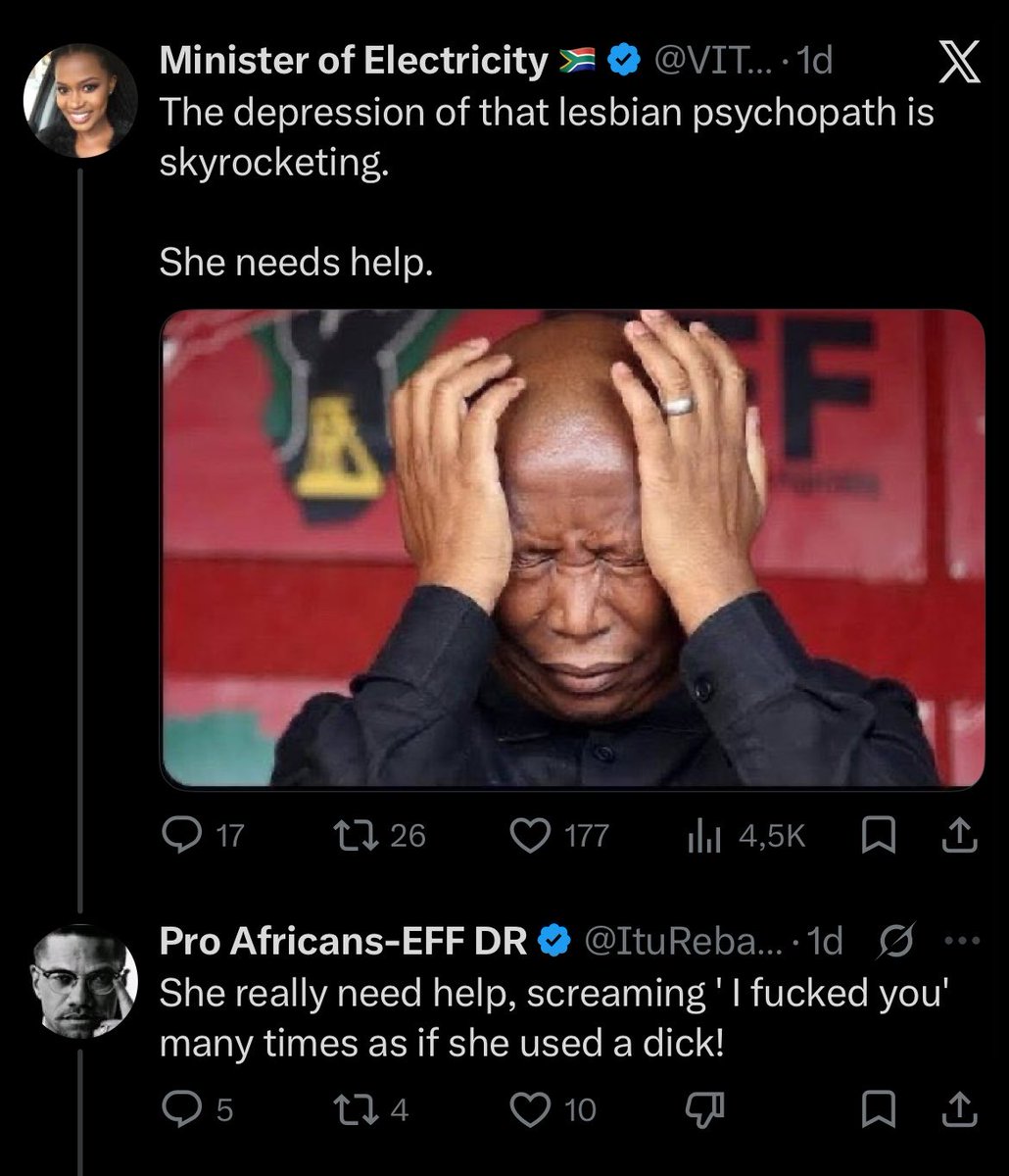 Miss Ziprusha tweet media