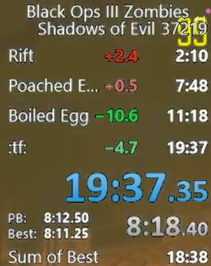 HOLY fUcKING SHIT I DID ITTTTTTTTTTTTTTTTTTTTTT AFTER 2 YEARS IT HAPPEEND OH MY GOd IM SHAKING